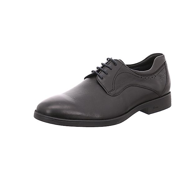 SIOUX NOS Forello Schnürschuh günstig online kaufen