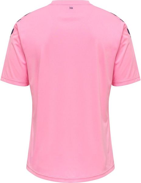 hummel Handballtrikot günstig online kaufen