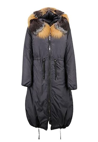 Hollert Wintermantel Wintermantel - Parka günstig online kaufen