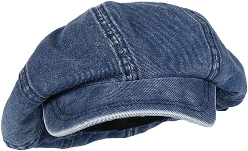 Coonoor Ballonmütze Sommerhüte Kappe Barett mit günstig online kaufen