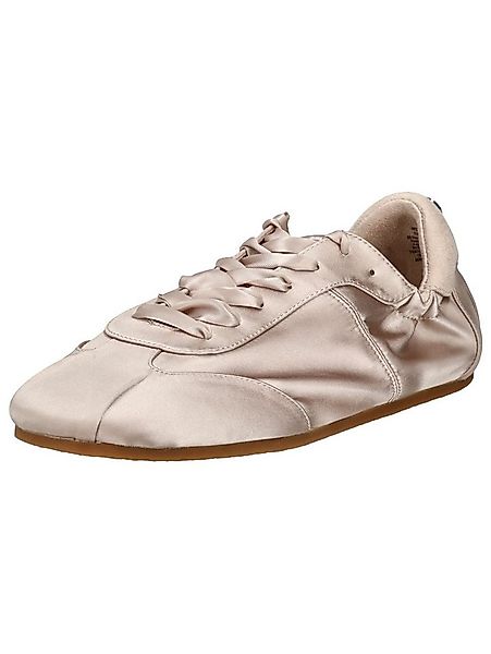 STEVE MADDEN STEVE MADDEN Sneaker Textil Sneaker günstig online kaufen