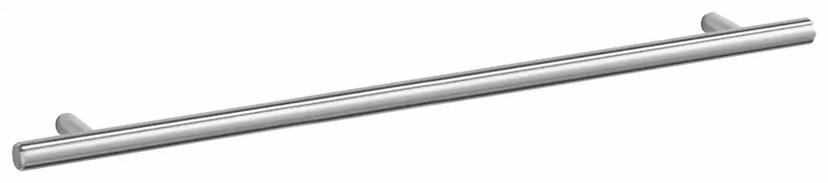 OPTIFIT Eckunterschrank "Bern", 100 cm breit, mit 1 Tür mit höhenverstellba günstig online kaufen
