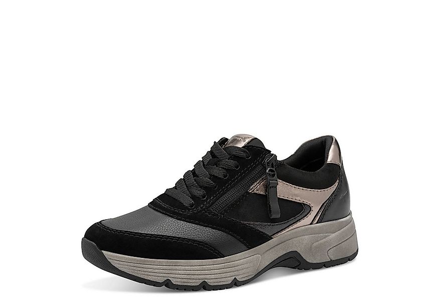 Tamaris COMFORT Sneaker Sneaker günstig online kaufen