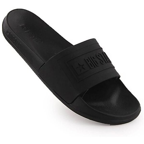Big Star  Zehentrenner INT2013C günstig online kaufen