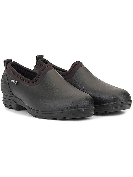 Aigle NB542 Aigle Lessfor M 2 Clog günstig online kaufen
