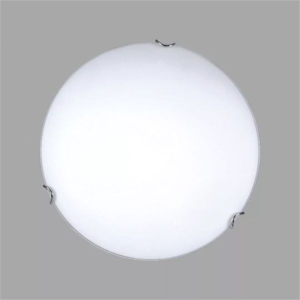 Deckenlampe K-4532 SAMBRA günstig online kaufen
