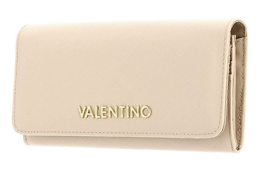 VALENTINO BAGS Geldbörse Divina SA günstig online kaufen