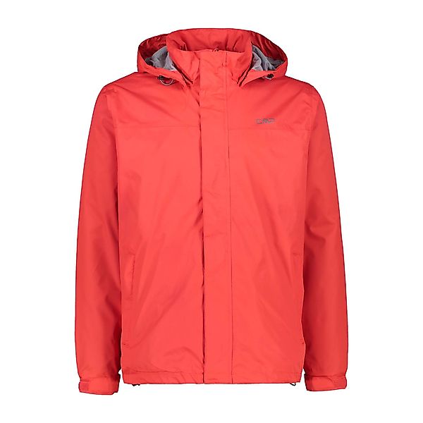 CMP Regenjacke CMP Herren Regenjacke Man günstig online kaufen