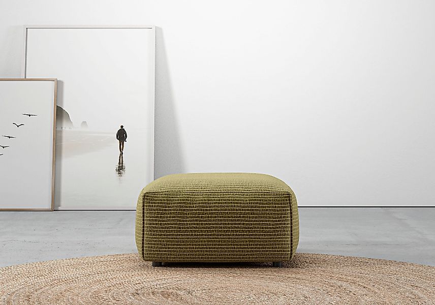 andas Hocker Glimminge auch in Breitcord, günstig online kaufen
