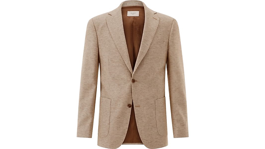 CG Sander SV Hellbraun 58 günstig online kaufen