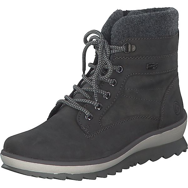 Remonte R8477 Winterstiefel günstig online kaufen