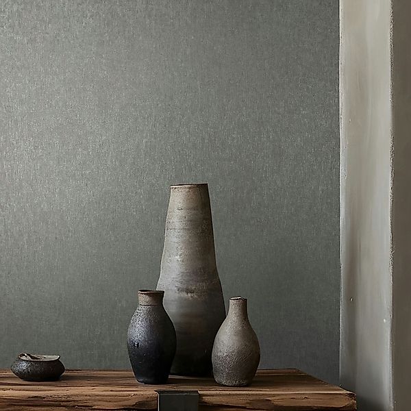 Marburg Vliestapete Tapete Earth Layers, geprägt, günstig online kaufen
