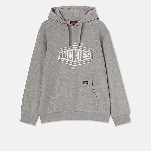 Dickies Kapuzensweatshirt Dickies Workwear Sweatshirt ROCKFIELD günstig online kaufen