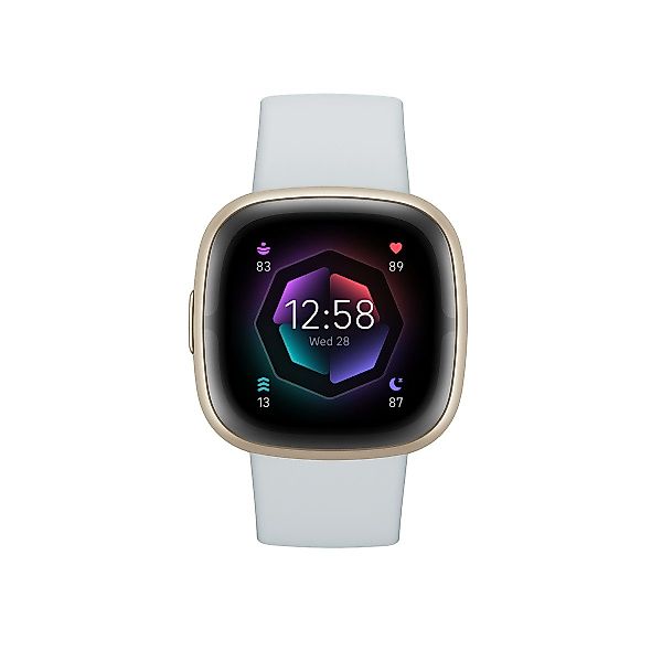 fitbit Sportuhr Fitbit Sense 2 - günstig online kaufen