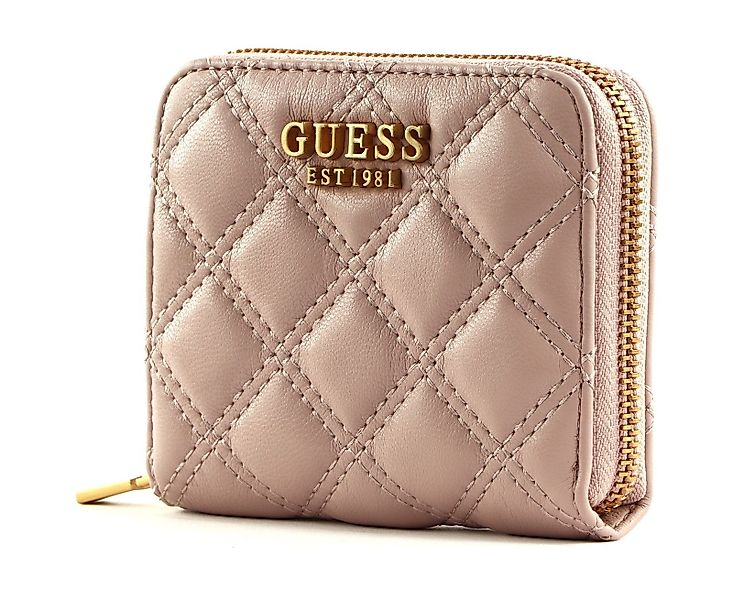 Guess Geldbörse Giully günstig online kaufen