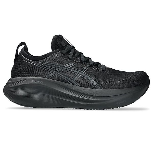 Asics Trainingsschuh günstig online kaufen