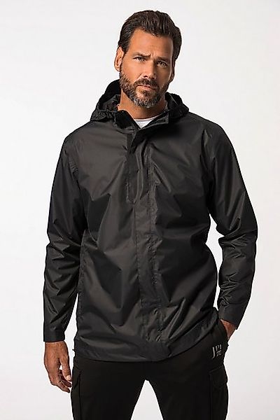 JP1880 Fieldjacket Regenjacke wasserdicht Kapuze günstig online kaufen