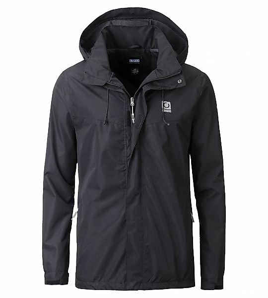 LPO Outdoorjacke "Herren Outdoorjacke Nicklas" günstig online kaufen