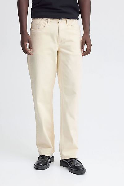 Blend Comfort-fit-Jeans "BHFlake" Loose Fit Jeans günstig online kaufen