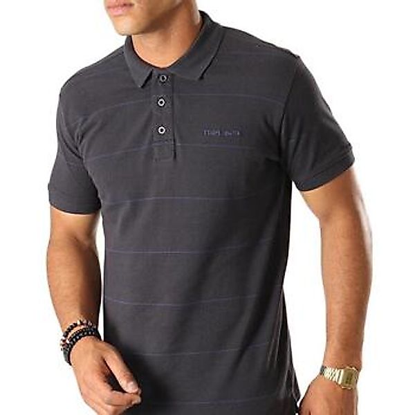 Teddy Smith  Poloshirt 11314226D günstig online kaufen
