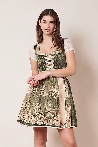 Dirndl Melike (50cm) günstig online kaufen