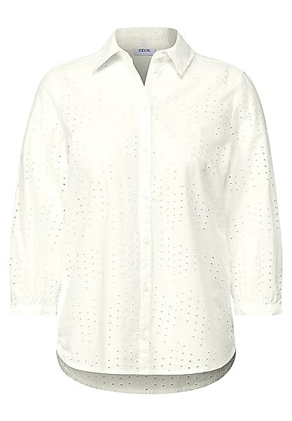 Cecil Damen Bluse B345726 günstig online kaufen