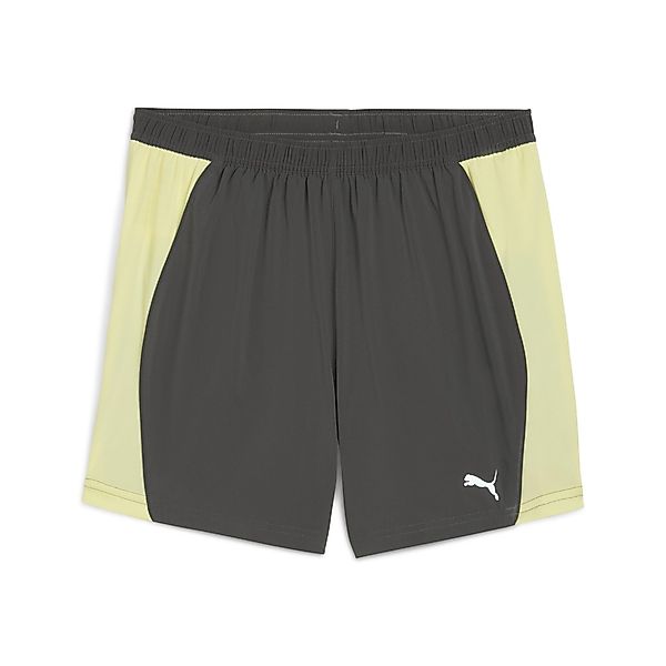 PUMA Laufshorts VELOCITY 5" Laufshorts Herren günstig online kaufen