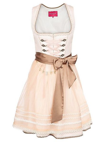 Krüger Dirndl 415065-050 günstig online kaufen