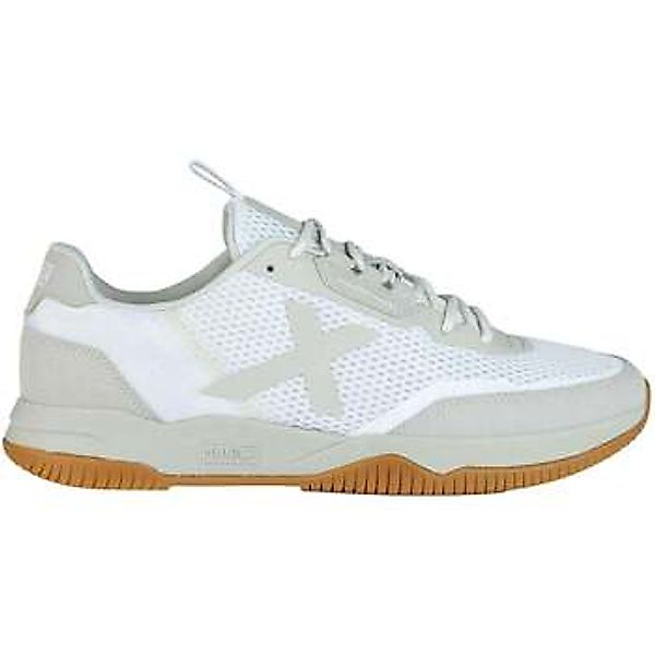 Munich  Sneaker 4059013 günstig online kaufen