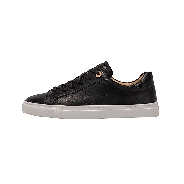 JOOP! Joop - Damen Sneaker Tinta günstig online kaufen