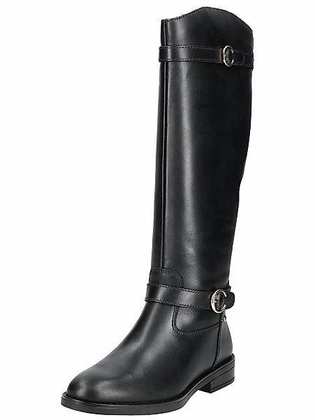 PIKOLINOS Stiefel "PIKOLINOS Stiefel Leder" günstig online kaufen