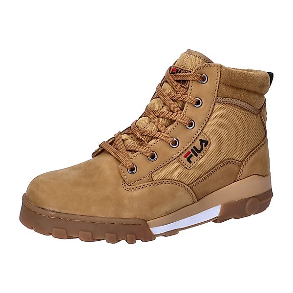 Fila Fila Herren Boots Grunge II günstig online kaufen
