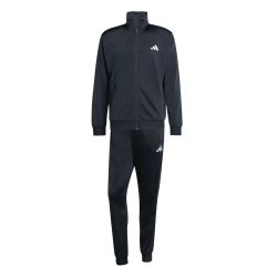 adidas Performance Trainingsanzug adidas Herren Trainingsanzug günstig online kaufen