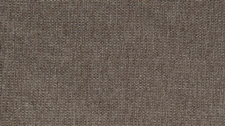 Meisterbetten Boxspringbett Pino (mit Motor, 7-Zonen günstig online kaufen