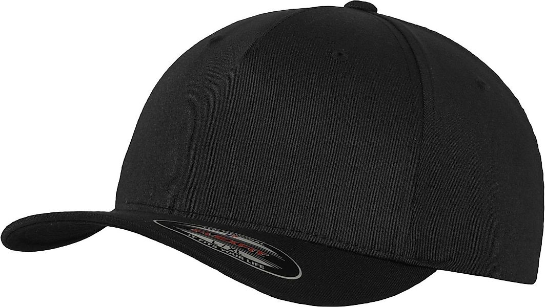 Brandit Snapback Cap Flexfit 5 Panel günstig online kaufen