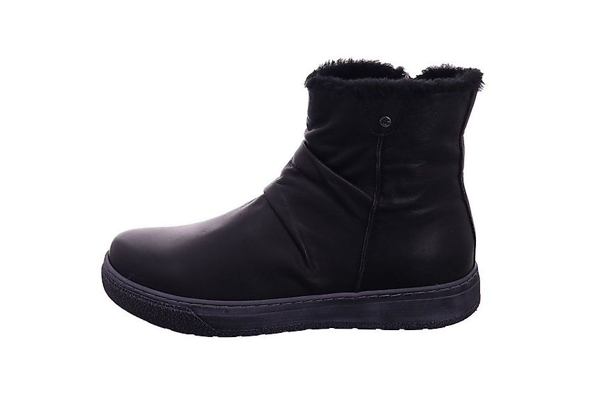 Andrea Conti Da. - Boot Schlupfstiefel günstig online kaufen