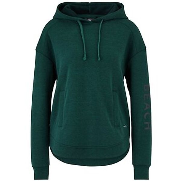 Venice Beach  Sweatshirt Sport Royce Sweatshirt 100211/864 864-864 günstig online kaufen