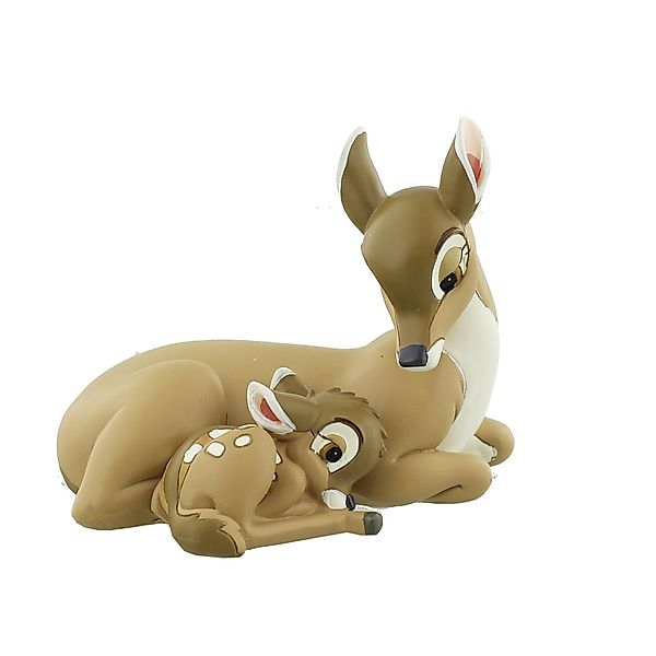 William Widdop Dekofigur Disney Magical Moments günstig online kaufen