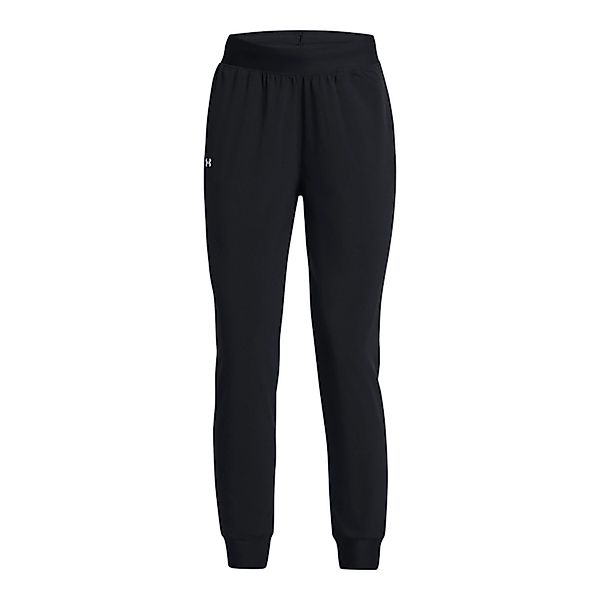 Under Armour® Trainingshose Under Armour Damen günstig online kaufen