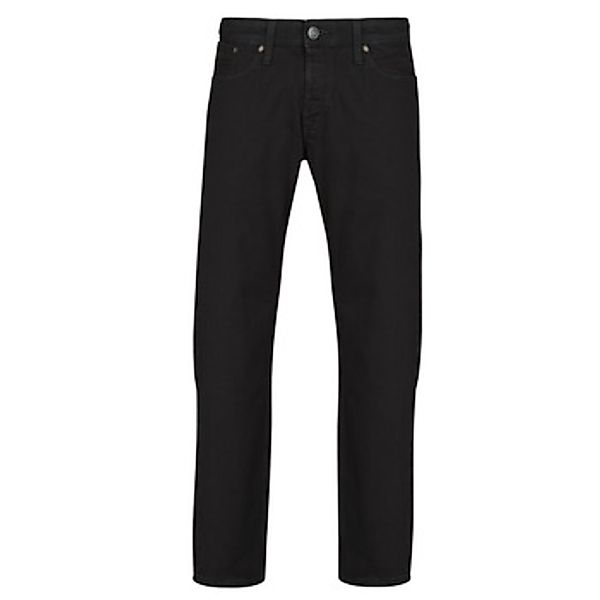 Jack & Jones  Slim Fit Jeans JJIMIKE JJORIGINAL SBD 553 günstig online kaufen