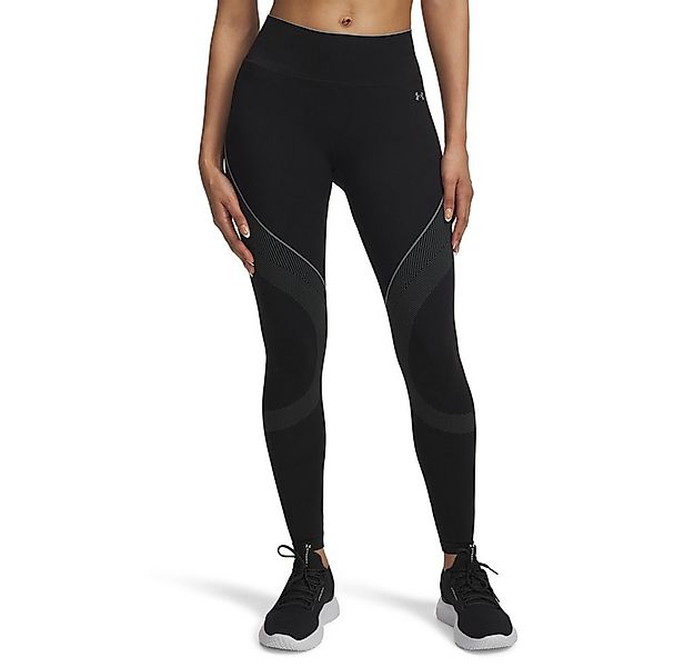 Under Armour® Trainingstights UA VANISH SEAMLESS LEGGING (1-tlg) für vielse günstig online kaufen