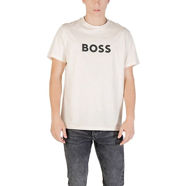 BOSS  Poloshirt 10249533 50491706 günstig online kaufen
