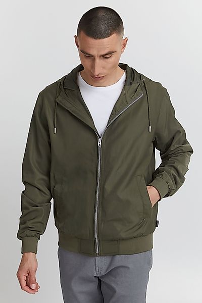 11 Project Kurzjacke 11 Project PRCapo günstig online kaufen