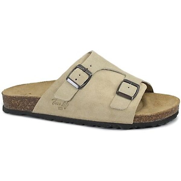 Free Life  Sandalen FRE-E25-1781U-GA günstig online kaufen