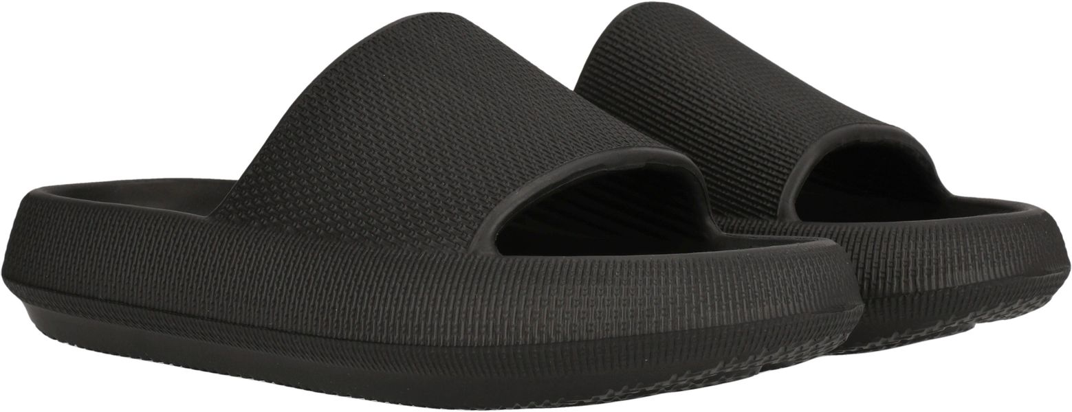 CRUZ Badesandale "Capri W Slipper" günstig online kaufen