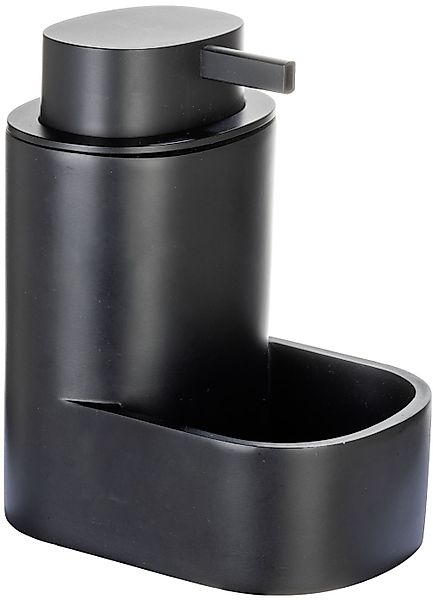 SCHÖNER WOHNEN-Kollektion Seifenspender »SHILA« Spülmittelspender aus Polyr günstig online kaufen