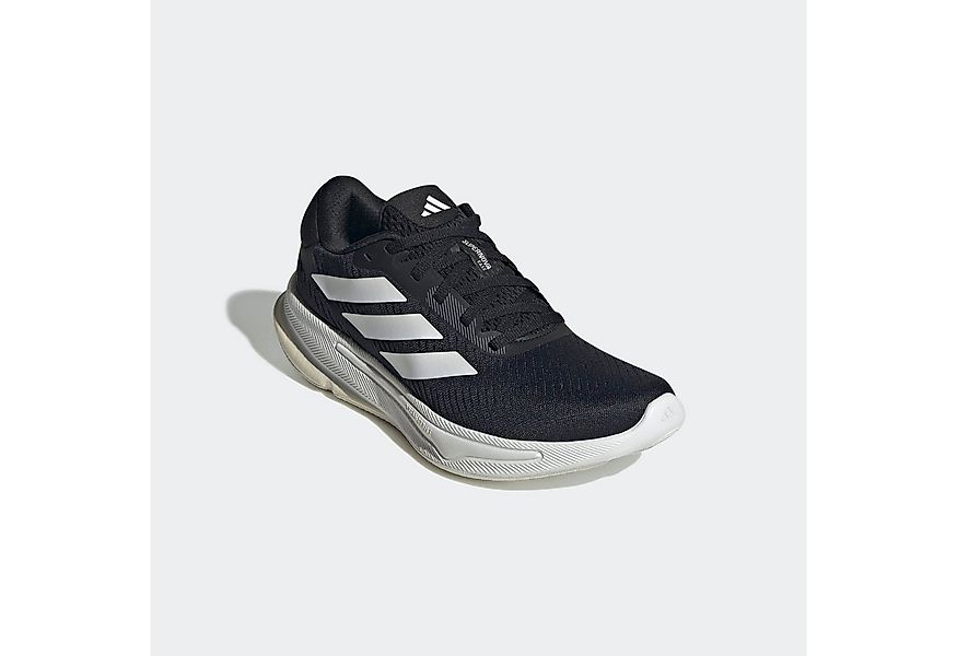 adidas Performance SUPERNOVA EASE Laufschuh günstig online kaufen