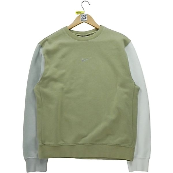 Nike  Sweatshirt Nom günstig online kaufen