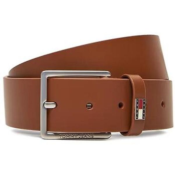 Tommy Hilfiger  Gürtel AM0AM13416-GB8 günstig online kaufen