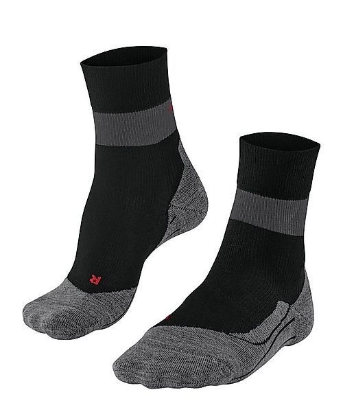 FALKE Laufsocken RU Compression Stabilizing (1-Paar) für mehr Stabilität un günstig online kaufen